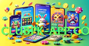 ec777 Boss v4.2.1 Gameplay