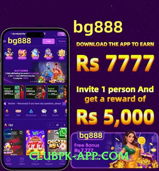 jjwin Classic Interface