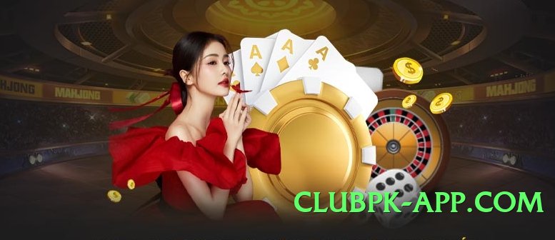 y999 Gold Pro v7.0.0 Screenshot 2