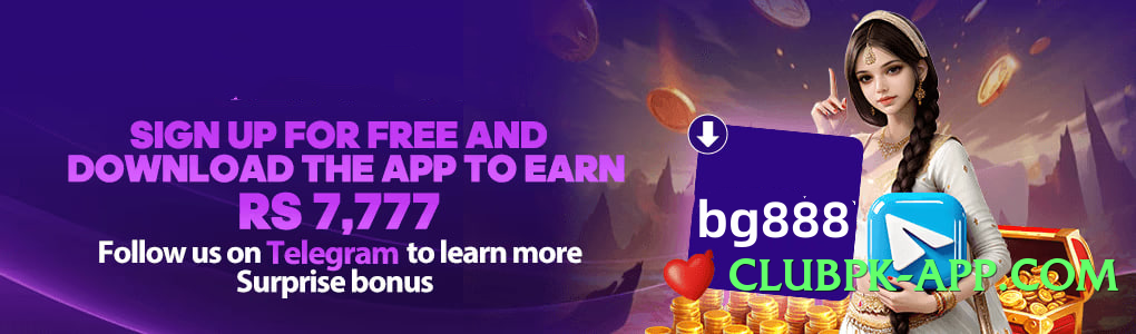 PayWin Silver v3.5.0 Official Screenshot 1