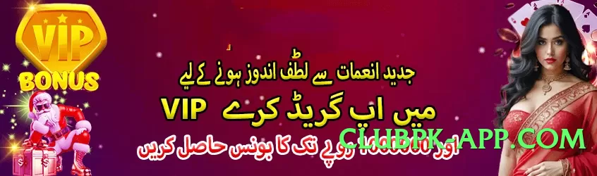 tgslot Universe Screenshot 4