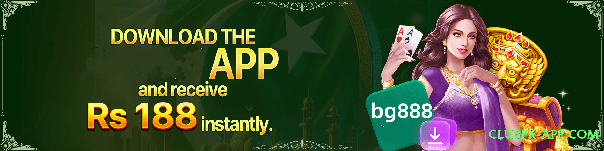 92r v6.5.0 Screenshot 3