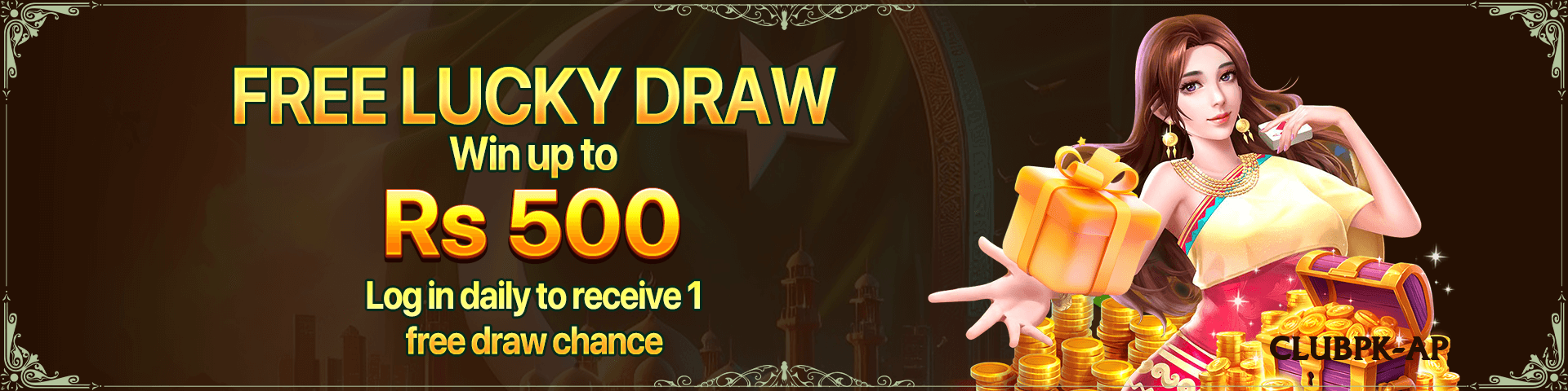 Super no777 2025 Screenshot 1