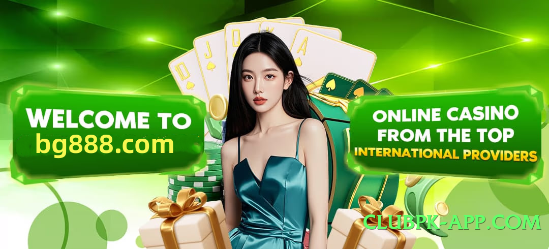 SuperSlots Star v5.0.6 Screenshot 2