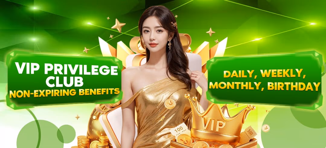 ec777 Ultimate Pro v1.0.0 PK Screenshot 3