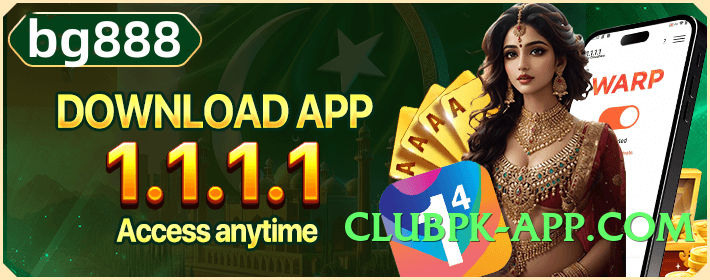 Pro jalwa99 v5.1.3 Screenshot 3