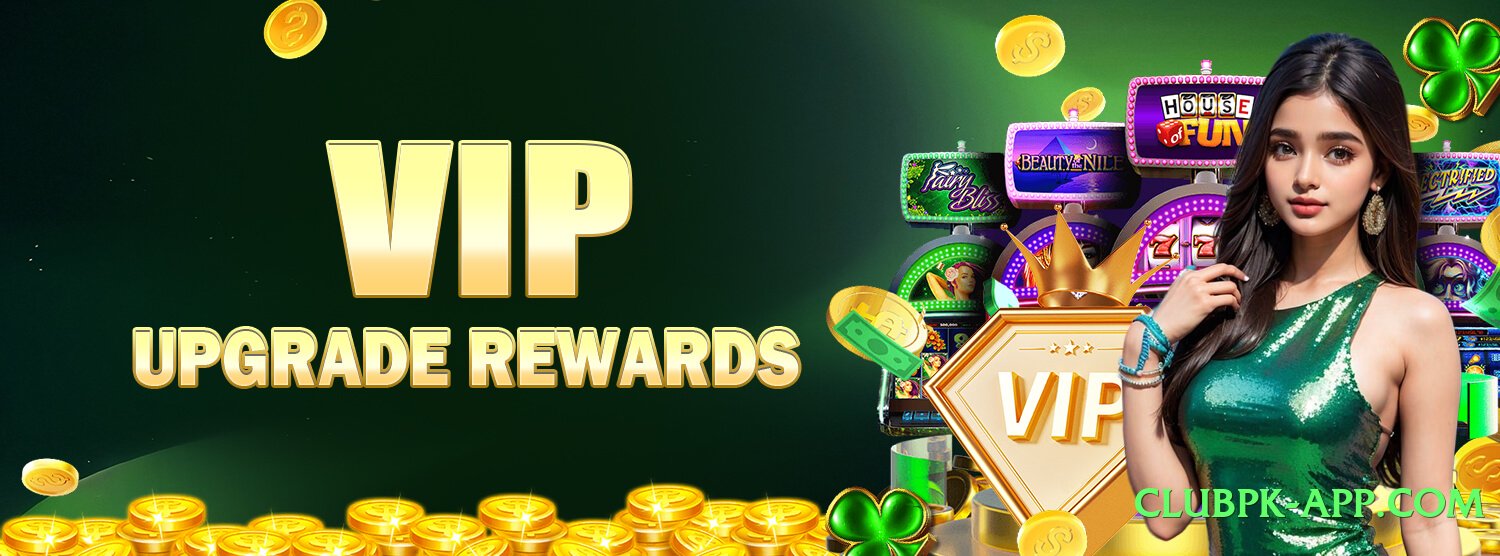 VIPCasino Prime v4.8.6 APK Screenshot 3
