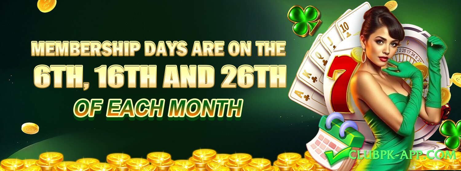 9kboss Deluxe v7.0.0 Screenshot 2