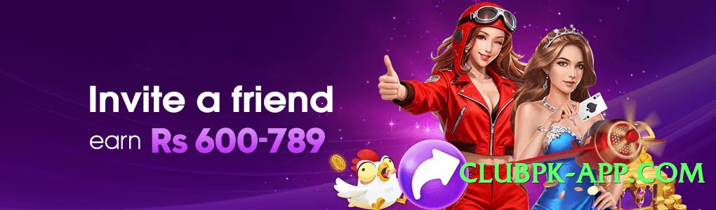 New sixsgame Platinum Screenshot 2