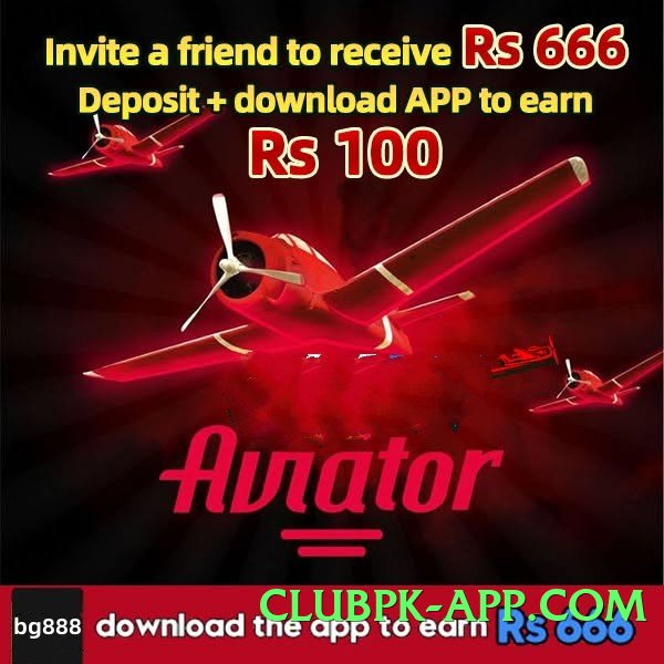 pkgame Plus v4.2.0 Screenshot 1