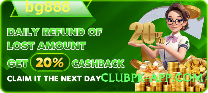 crary777 Lite Screenshot 2