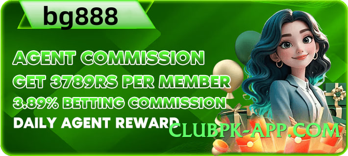 tgslot Universe Screenshot 2