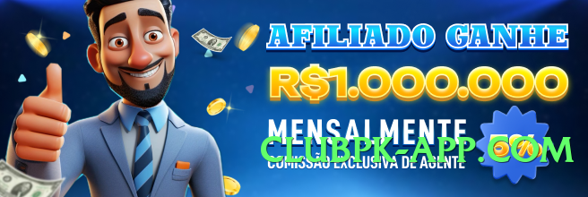 Best pk33 v1.5.0 Screenshot 3