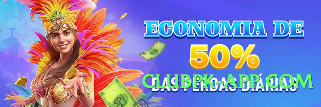 betpk Premium v5.1.6 Screenshot 1