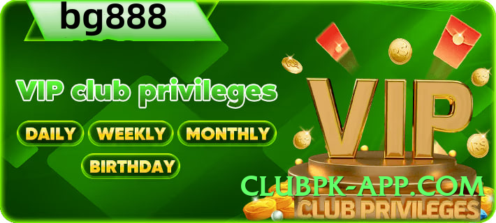 92glory First Official Screenshot