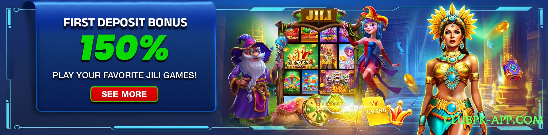 tojay Speed v1.1.0 Screenshot 1