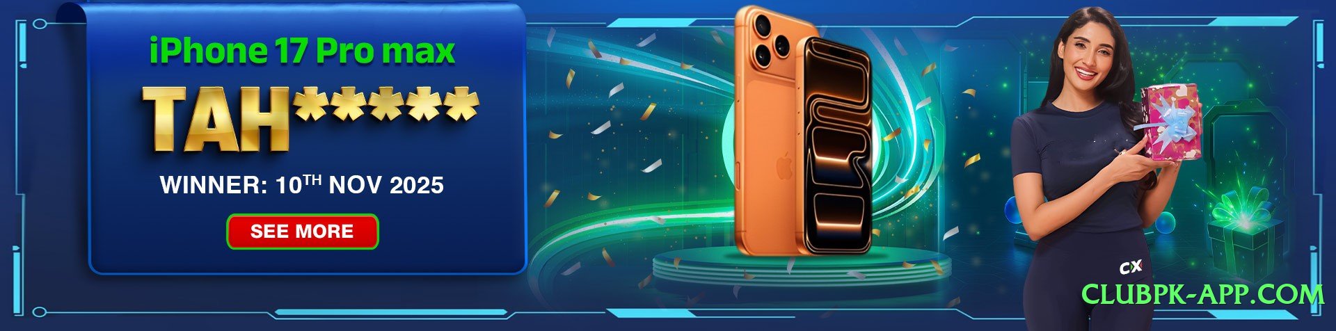 DiamondSlots Rocket v2.5.0 Official Screenshot 2