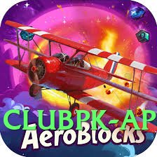 sevengame v1.1.0 Screenshot 1