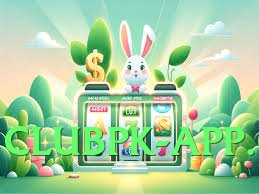 777game Thunder PK Screenshot 4