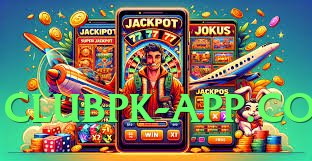 ec777 Storm v8.0.0 2025 Screenshot 1