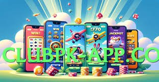 gv777 Ice PK Screenshot 1