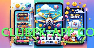 pk67 Lite v1.0.0 Screenshot 4