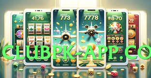 Mega rss99 Legend APK Screenshot 3