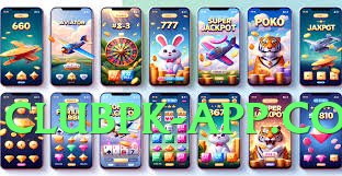 ck999 Sun v4.1.0 Official Screenshot 4