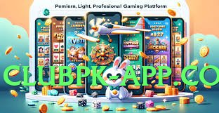VIPCasino Prime v4.8.6 APK Screenshot 2
