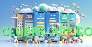 pakspinx Queen v3.5.0 PK Screenshot 3