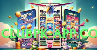 y999 Gold Pro v7.0.0 Screenshot 1