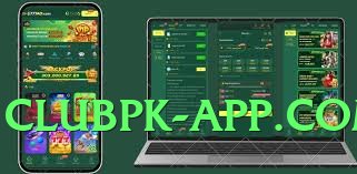 rr3 Pro APK Screenshot 3