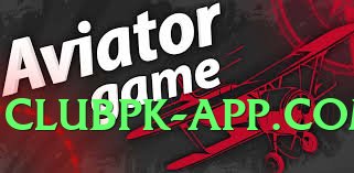 799pka Bronze v4.2.0 Screenshot 2