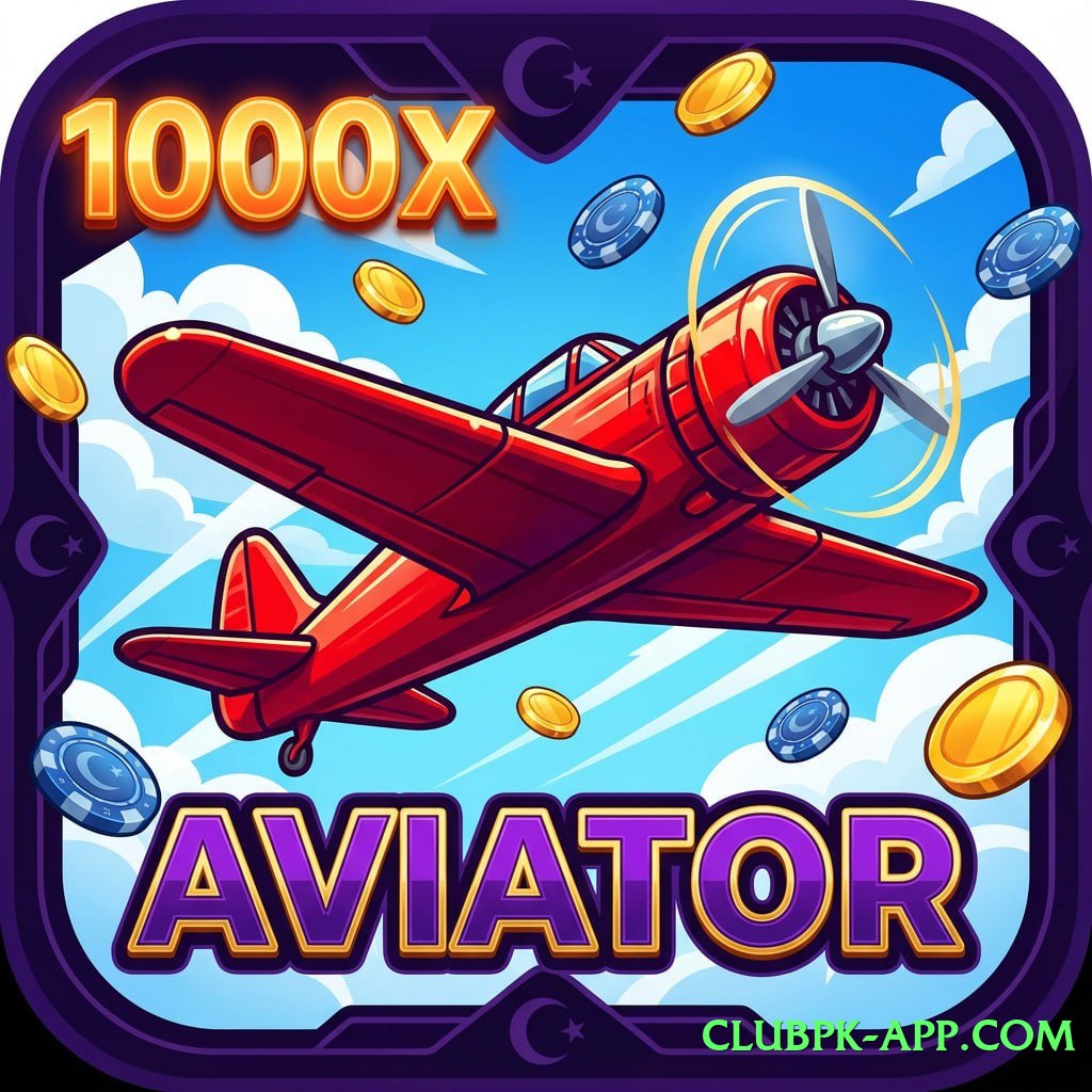 gv777 Royal APK Screenshot 4