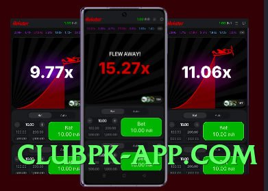 Best pk33 v1.5.0 Screenshot 4