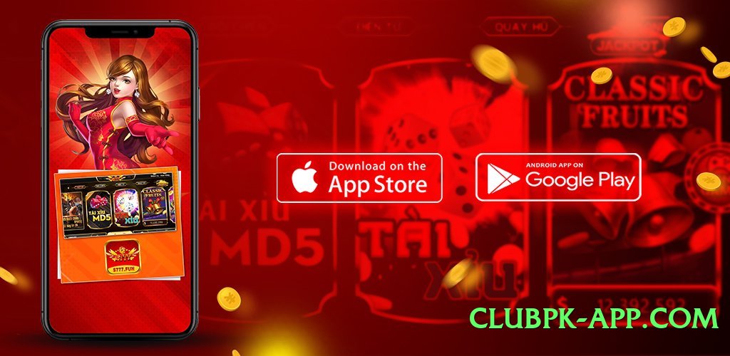 goldsbet Select v5.2.5 PK Screenshot 1