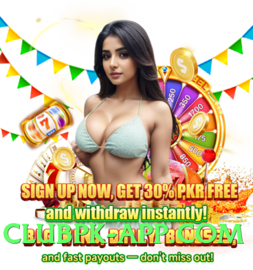 pk2win Jet Screenshot 4