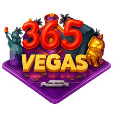 365vegas Infinity