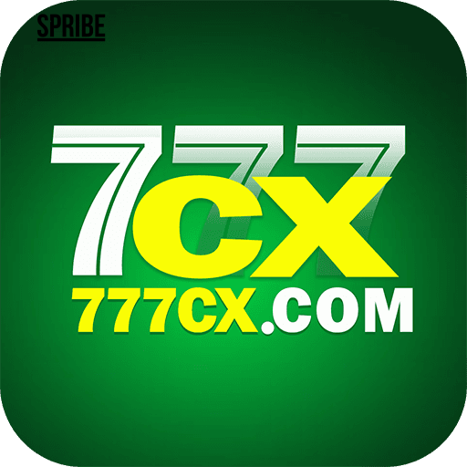 777cx Deluxe