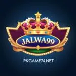 Pro jalwa99 v5.1.3