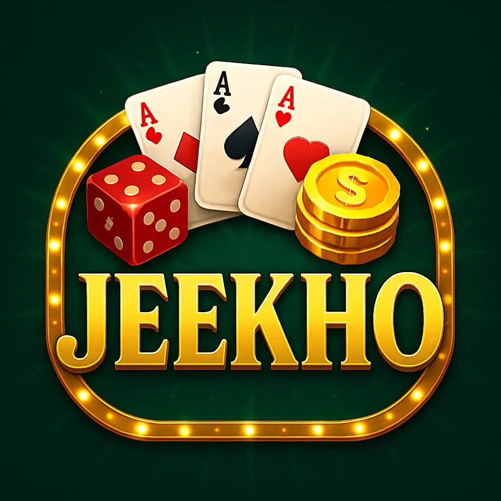jeekho Speed v1.0.1