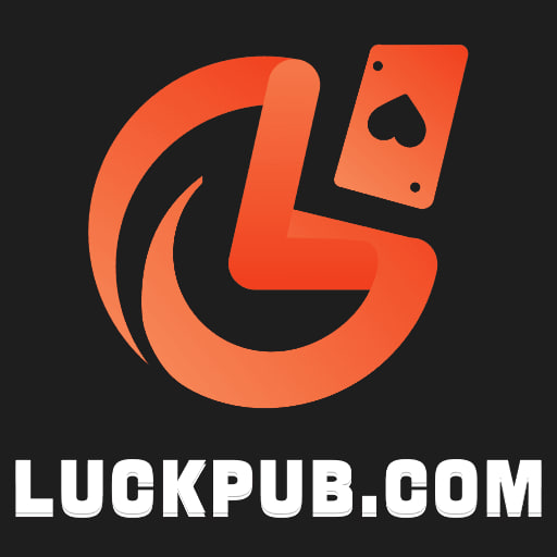 New luckpub Platinum