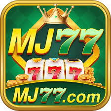 New mj77 Boss