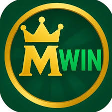 mwin Gold Pro v3.2.0 PK