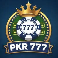 pkr777 Premium v5.0.0