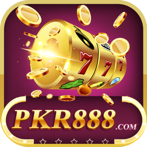 Pro pkr888 New Official