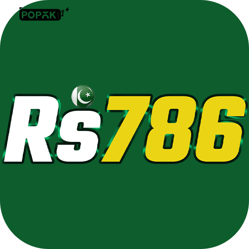 rs786 Choice Official