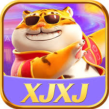 xjxj v4.2.0