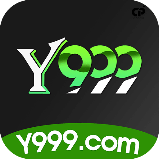 y999 Elite v5.0.0